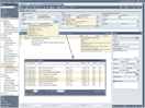 Business Documents