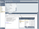 Web Content Management