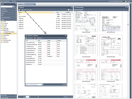 File Manager