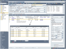 Data Form Features
