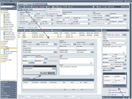 Invoicing