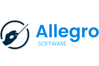 allegro