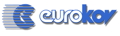 Eurokov