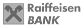 Raiffeinsenbank